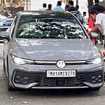 Volkswagen_Golf_GTI_1744688840494_1744688848716