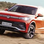 Volkswagen_Tiguan_R-Line_1744825849202_1744825849475