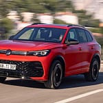 Volkswagen_Tiguan_R-Line_1_1741865584283_1743824462849