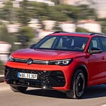 Volkswagen_Tiguan_R-Line_1_1741865584283_1744530352797