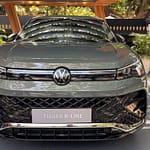 Volkswagen_Tiguan_R_Line_1744616706504_1744617312426