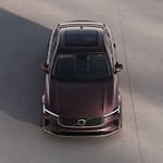 Volvo_S90_Facelift_1744961134028_1744961201339