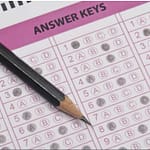 JEE Main 2025 Session 2 Answer Key Out, Check Details