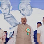 Opinion: Opinion | Congress Must Learn That Nehru, Gandhi, Patel Can’t Save It Anymore