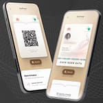 aadhaar_app_uidai_1744212324072