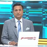 aaj-ki-baat-1744712719