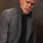 Actor Eric Dane Diagnosed With ALS: All About This Nervous System Disorder