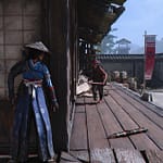 ac_1_1744727479631