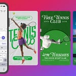 adobe_ai_agents_1744376498188