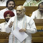 amit-shah-ls-1743608423