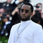Sean ‘Diddy’ Combs Sexual Assault Lawsuit Dismissed After Victim Refuses To Reveal Identity