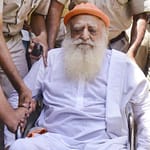 asaram-bail-rajasthan-high-court-1744020294