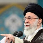 Iran Will Have “No Choice” But To Acquire Nukes If Attacked: Khamenei’s Aide