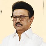 MK Stalin Holds All MLA Meeting To Discuss NEET Exemption From Tamil Nadu