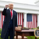 Inside Trump’s Reciprocal Tariffs: Which Countries Are Hit Hardest