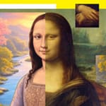 When AI Makes Art, Where Do Artists Draw The Line?
