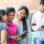 Nagaland Board Result 2025: Expected Date, Websites And Steps To Check