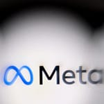 Meta To Face Trial In US Over Instagram, WhatsApp Acquisitions