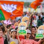 bjp-1744022998