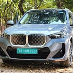 bmw-ix1-lwb-ev-1_1738663835171_1743758065788