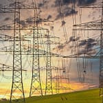 Heatwaves Drove 1/3rd Of Rise In Power Demand During 2024 Summer: Report