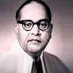 Ambedkar Jayanti 2025: What’s Open And Closed On April 14? Details Inside