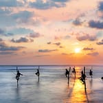 7 Best International Destinations For Slow Travel That Are Totally Worth Your Time