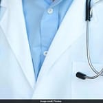 Bihar State Health Society Announces 4,500 Vacancies; When And How To Apply