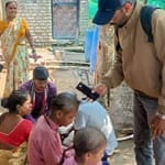 buldhana-hair-loss-1744946332
