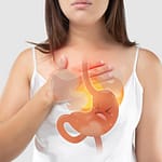 Sick Of Heartburn? These Home Remedies Can Help Right Away