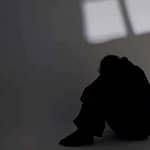 Assam Woman Fends Off Attack By Sending Location, Thrown Out Of Moving Bus