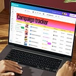 canva_sheets_1744211973382