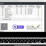 CBSE Board Result 2025: How To Access Class 10, 12 Scorecards On DigiLocker