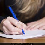 Meet The Students Who Topped Meghalaya Class 10 Board Exams 2025