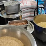 Unsafe Food, Infestation And Lack Of Hygiene Flagged At Sodexo India’s Unit In Hyderabad
