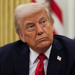 “This Is Economic Revolution”: Donald Trump Amid Sweeping Tariffs