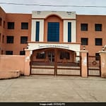 Kendriya Vidyalaya Admissions 2025: Offline Process Begins, Check Full Schedule
