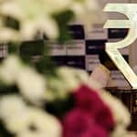 Banks Likely To Reduce Interest Rates After RBI’s Repo Rate Cut: Report