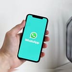 WhatsApp Down In India, Many Users Say Unable To Send Messages, Upload Status