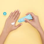 Nutritionist Explains Why Sunscreen Is Essential For Healthy Summer Living