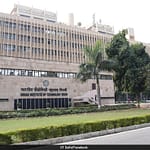 IIT JAM Counselling 2025: Registration Deadline Extended, Check Details