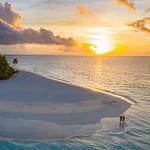 No Visa, No Problem: 7 Stunning Summer Getaways Indian Travellers Can Visit Without Visa