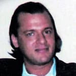 Who Is David Coleman Headley, How Is He Linked To 26/11 Accused Tahawwur Rana