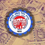 EPFO Eases Provident Fund Withdrawal Process: See Details Here
