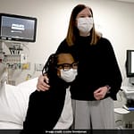 US Woman Lives With Pig Kidney For 130 Days, Removed After Organ Rejection