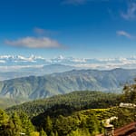 5 Reasons Why Mukteshwar Is The Summer Weekend Getaway You’ve Been Dreaming Of