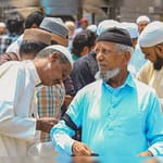 Opinion: Opinion | Will Waqf Bill Be India’s New ‘Shah Bano’ Moment?