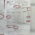 After Kangana Ranaut’s “Rs 1 Lakh” Bill Claim, A Response From Power Board