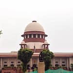 Nithari Killings: No Sanctity To Word “Peremptorily”, Says Supreme Court