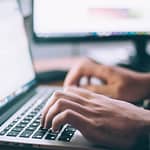 Admit Cards Out For JEE Main 2025 Session 2 Exam Beginning April 7